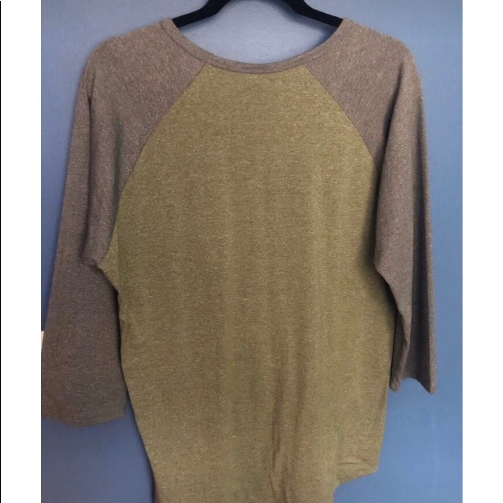 LuLaRoe Randy - Picture 2 of 2